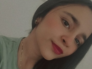 Cutebabe66