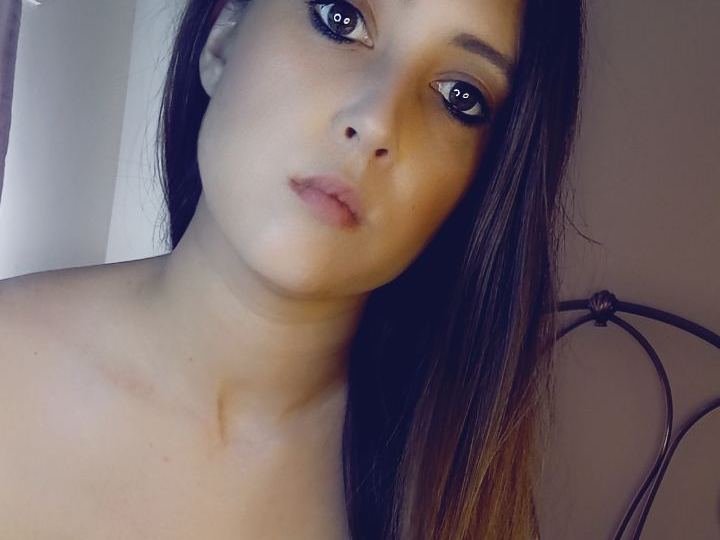 Cutebecca_Xx' profilo - Immagine n°0