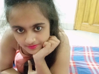 Webcam sex de Cutebengaligirl1992