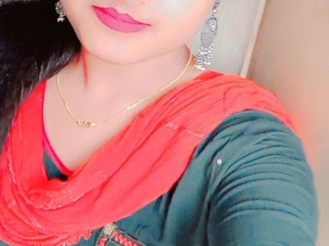 Profil de cutebengaligirl1992 - Photo n°1