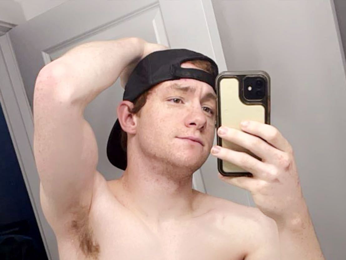 Cutebitwink's profile - Image n°0
