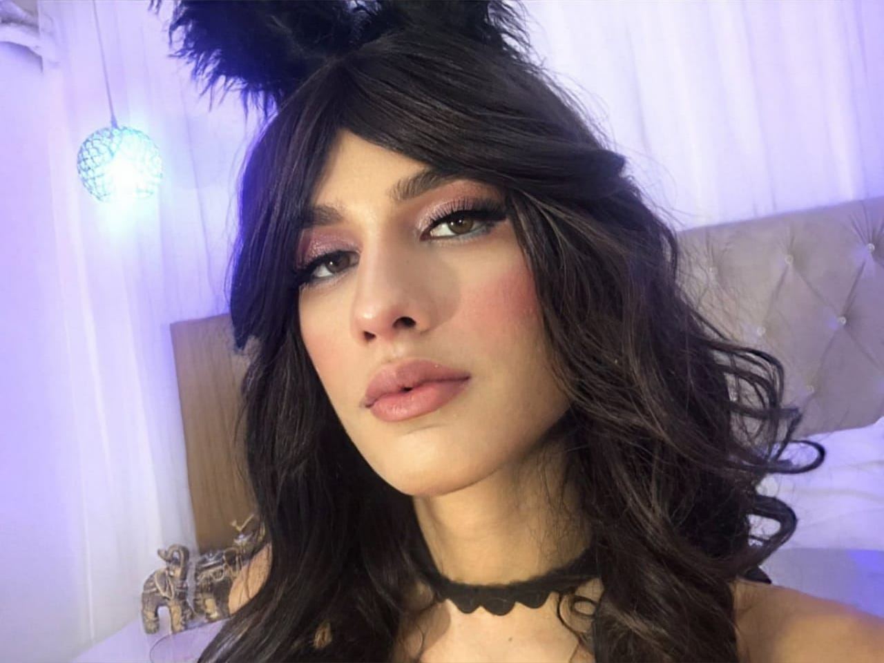 Cutedanni's Profil - Bild n°6