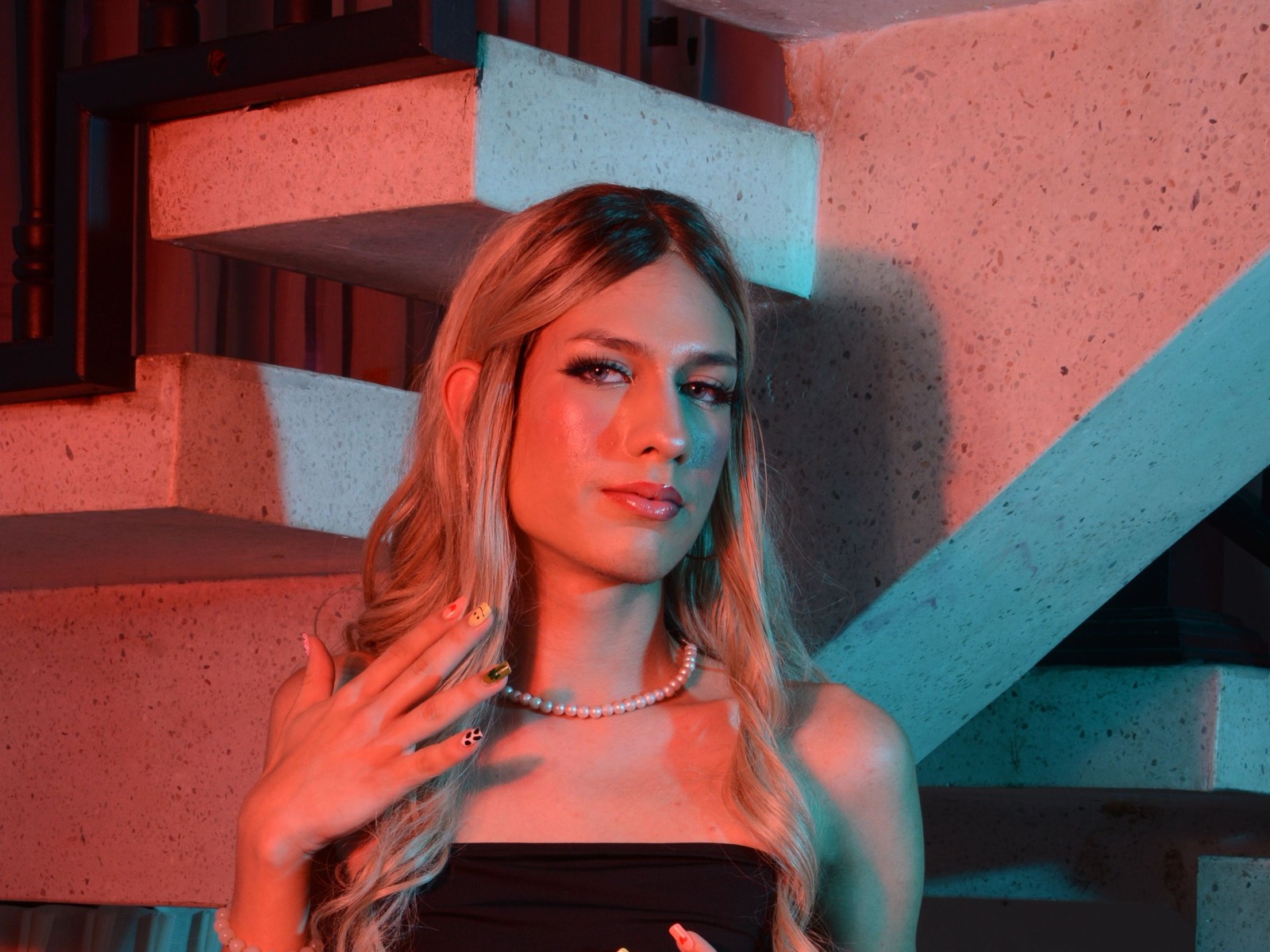 Cutedanni's profile - Image n°4
