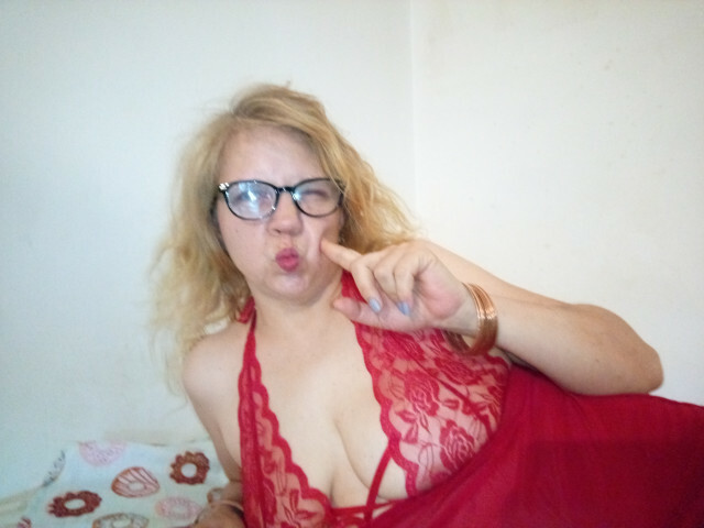 CuteDebby's Profil - Bild n°15