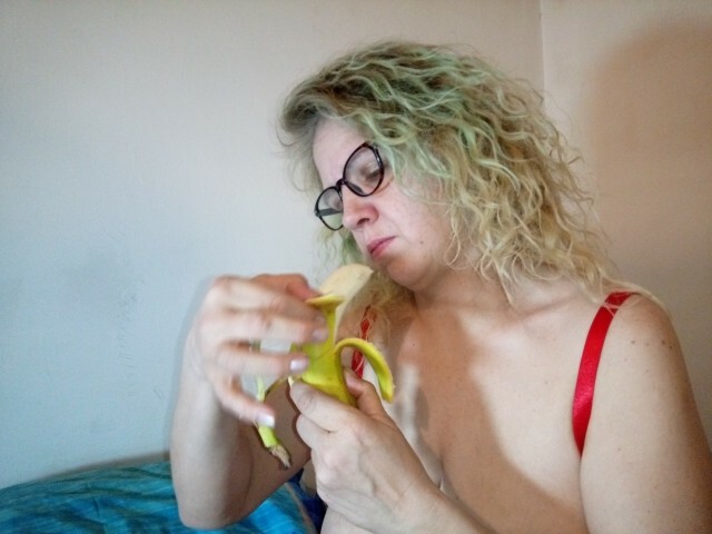 CuteDebby's Profil - Bild n°18