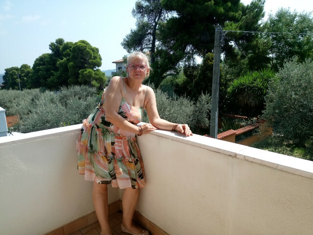 CuteDebby's profile - Image n°4