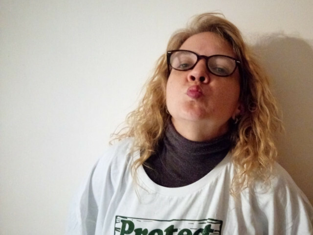 CuteDebby's Profil - Bild n°5