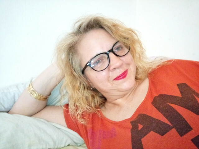 CuteDebby's Profil - Bild n°10