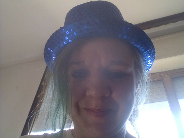 CuteDebby's Profil - Bild n°11