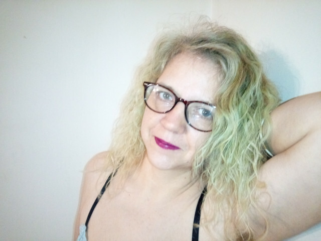 CuteDebby's profile - Image n°2