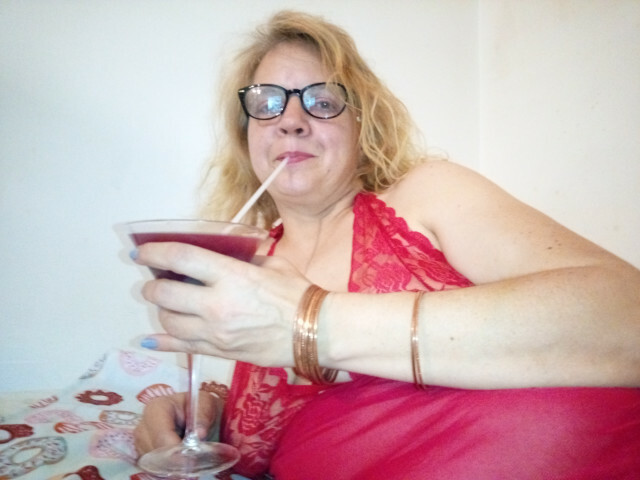 CuteDebby's Profil - Bild n°14