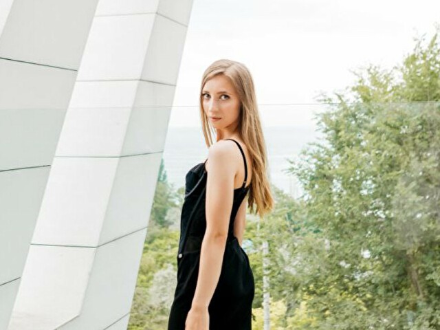CuteDi's profile - Image n°0