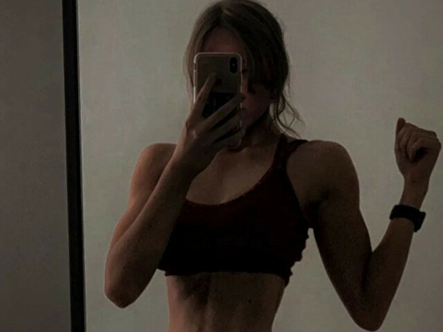 CuteDi's profile - Image n°1