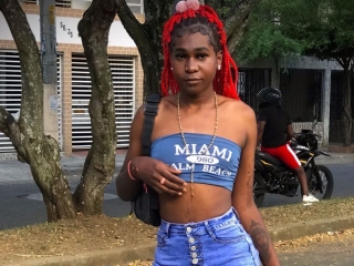 Profil de Cutediamond69