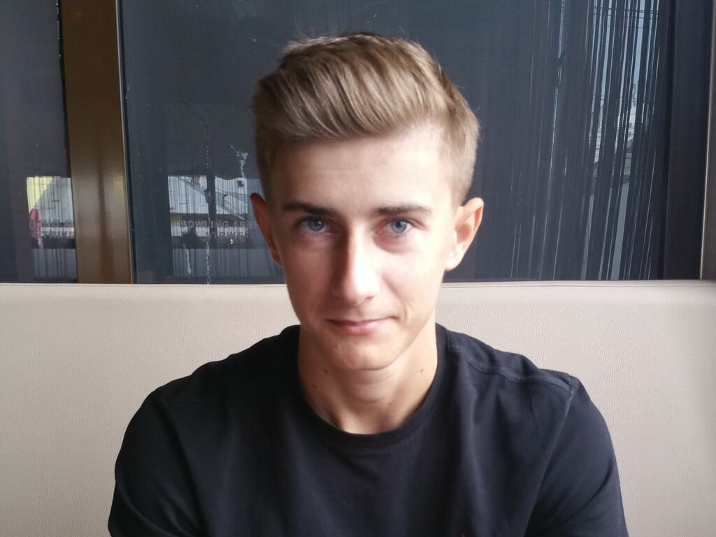 Cuteedi's profile - Image n°2