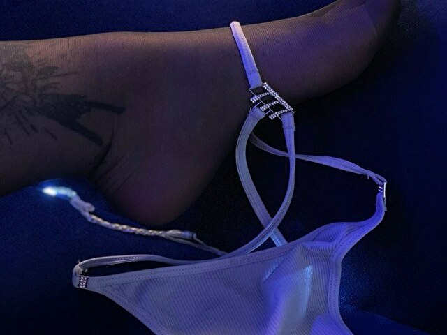 Perfil con Cuteedoraa - Imagen  n°14