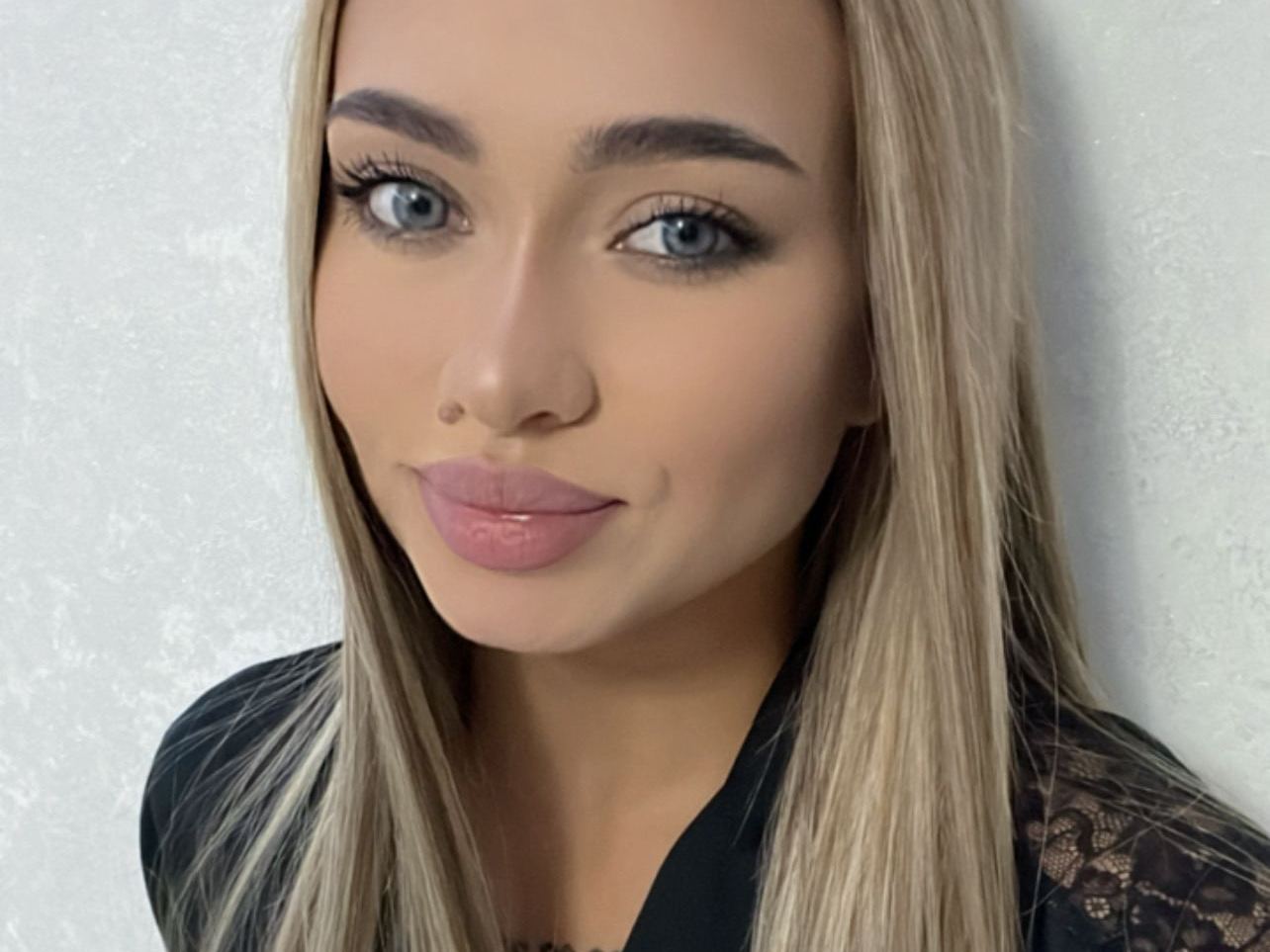 Cuteeliza20's profiel - Afbeelding n°1