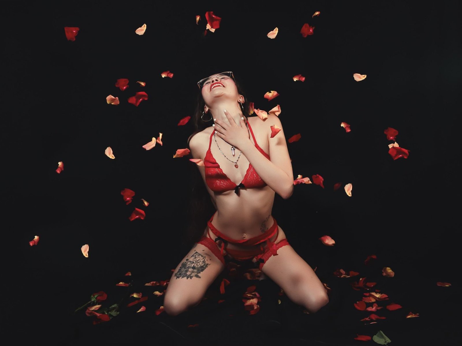 Cuteeuphoria's profiel - Afbeelding n°5