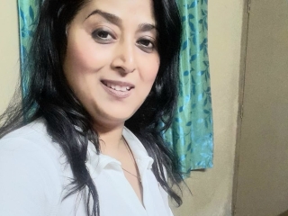 Webcam sex de Cutefacehere