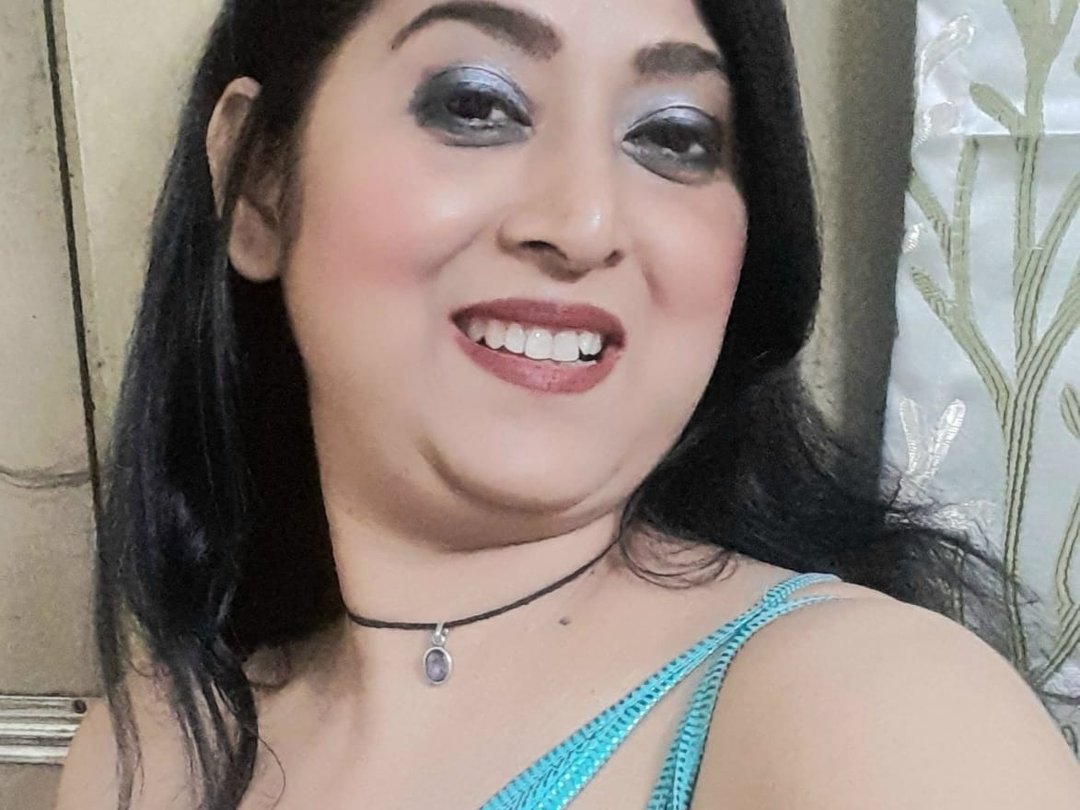 Profil de Cutefacehere - Photo n°0