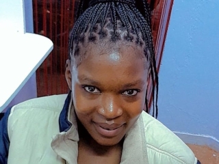 Cutefoxgirl's Sexcam