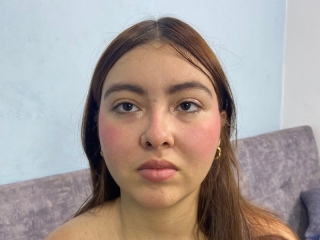 Cutegirlbigtits's Sexcam
