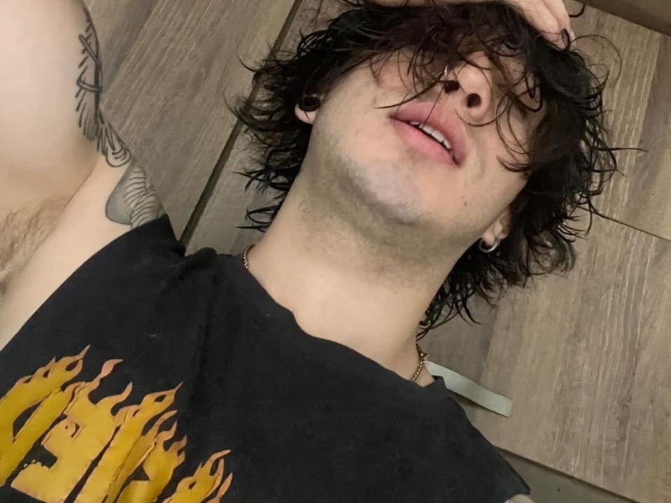 Cutegreek's profile - Image n°0