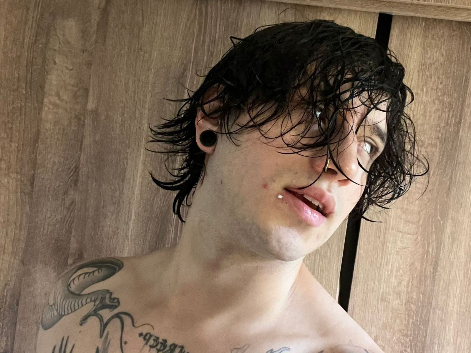Cutegreek's profile - Image n°2