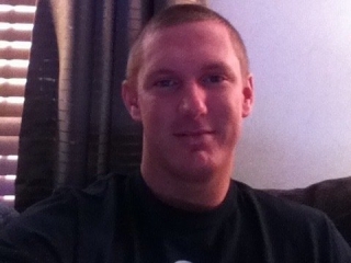 Cuteguy030's Sexcam