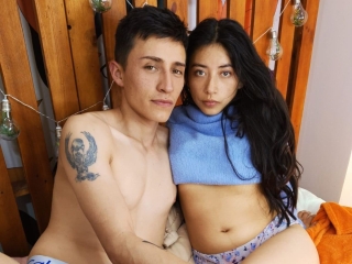 Cutehotfetishes's Sexcam