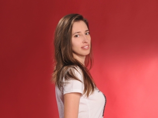 Profil de Cutejennyfer118