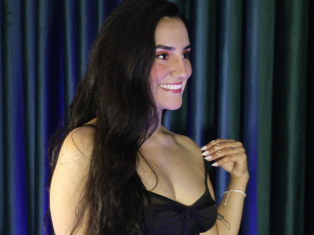 Cutejuliett's profile - Image n°0