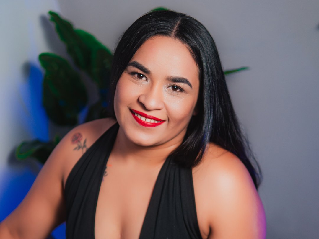 Perfil con Cutekarolai - Imagen  n°0