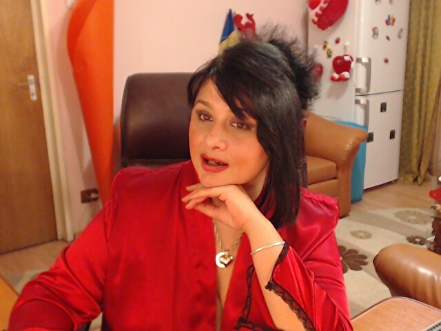 cutekitty4u's profiel - Afbeelding n°16