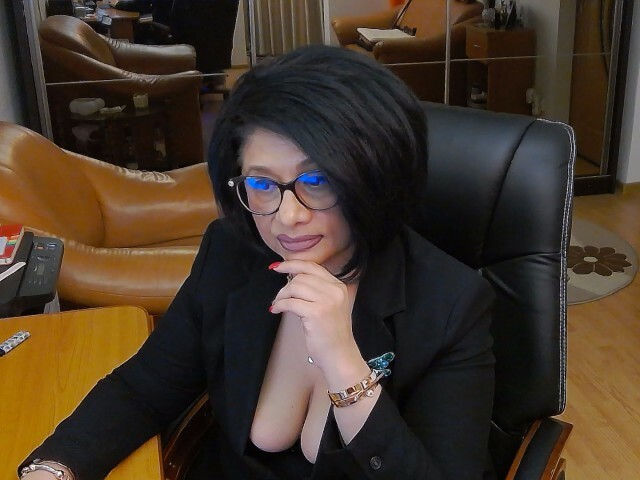 cutekitty4u's profiel - Afbeelding n°5