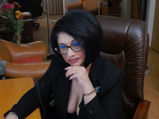 cutekitty4u's profiel - Afbeelding n°36