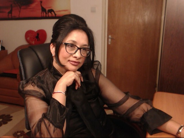 cutekitty4u's profiel - Afbeelding n°38