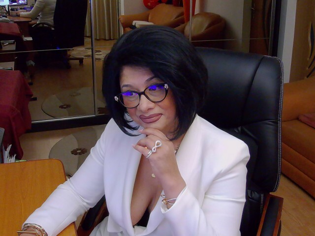 cutekitty4u's profiel - Afbeelding n°41