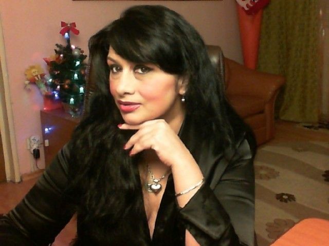 cutekitty4u's profiel - Afbeelding n°57