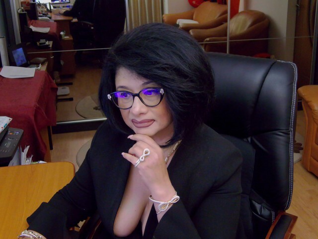 cutekitty4u's profiel - Afbeelding n°48