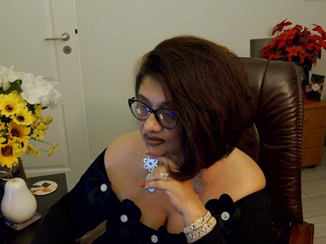 Perfil con cutekitty4u - Imagen  n°1