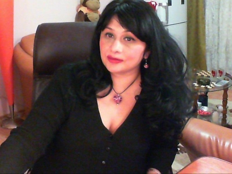 cutekitty4u's profiel - Afbeelding n°58