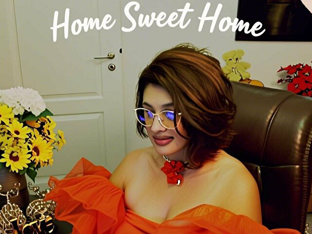 cutekitty4u's profiel - Afbeelding n°20