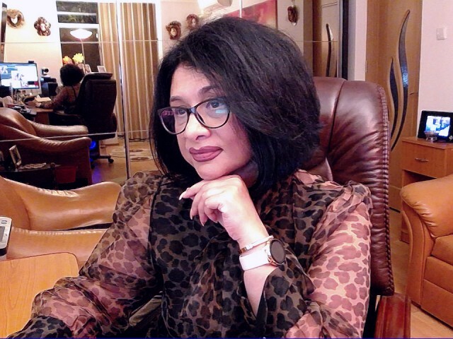 cutekitty4u's profiel - Afbeelding n°7