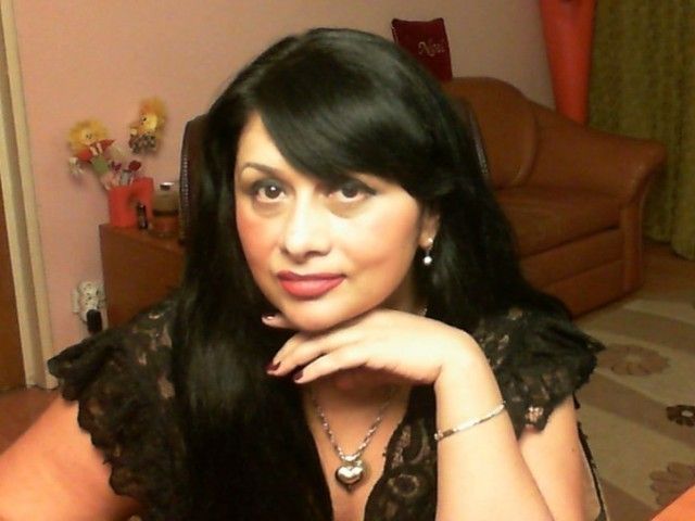 cutekitty4u's profiel - Afbeelding n°31