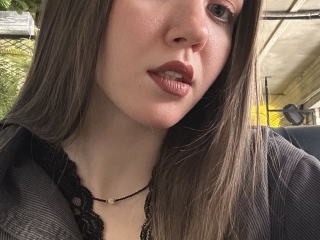 Sexcam Porn von Cutekristi