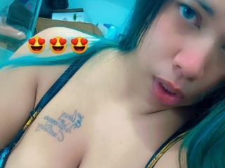 Profil de Cutelatynxx