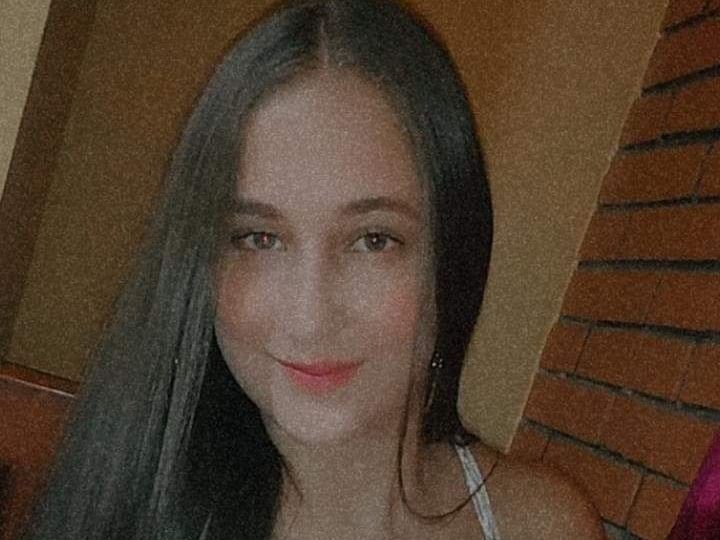 Perfil con cutelauracos - Imagen  n°9