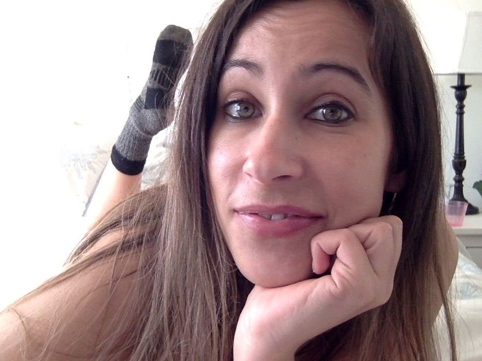Cutelittlemama0418's profile - Image n°0