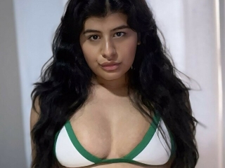 Sexcam Porn von Cutemaddy
